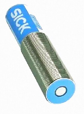 1026037 WL24-2X430 紧凑型光电传感器 德国西克SICK 全新原装
