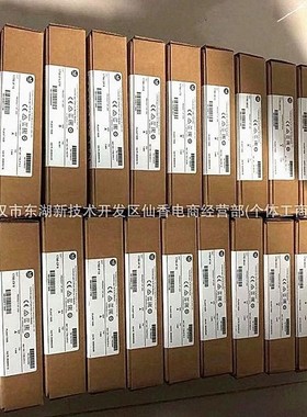 1747-BA 1747-BAJMPR BSN AB罗克韦尔 PLC模块 原装议价供