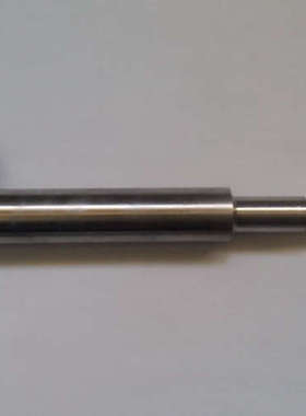 纺织位移传感器 SYH303  SH303光洋欧克传感器清花匀整传感器议价