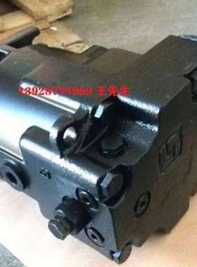 丹佛斯OMSW500 151F2267