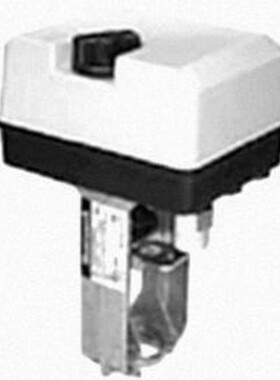 霍尼韦尔电动二通调节阀组V5011P1012+ML7420A8088-E