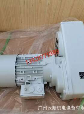 德SK180LP/4 德国Nord诺德SK225RP/4 德国Nord诺德SK225SP/4