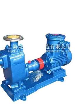 上海供VAREM-ZW40-20-15PB污水厂排污泵 50ZWPB15-30IP54排污泵