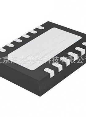 LinearTechnology集成电路IC PMIC以太网PoE控制器LTC4265CDE#PBF