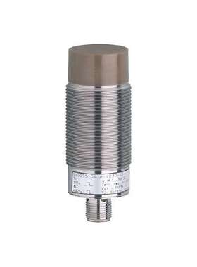 IFM易福门镜片反射式光电传感器O6P701 O6W202 O6H708 O6P705系列