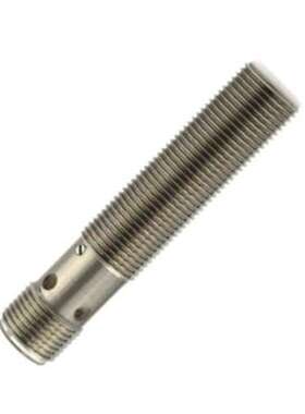 现货 Rechner 800724 KAS-80-A12-A-M12-PTFE/VAB-Y5-1-HP传感器