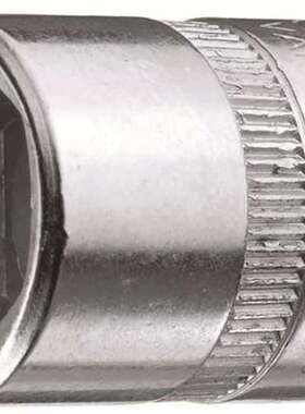 德国 GEDORE吉多瑞 6165400 1/4\