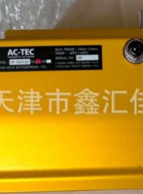 气动阀\t        APSA0200-069 R1           DONGJOOAP