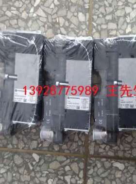 R64G-3GK-NMN  M/50120/4 英国NORGREN诺冠