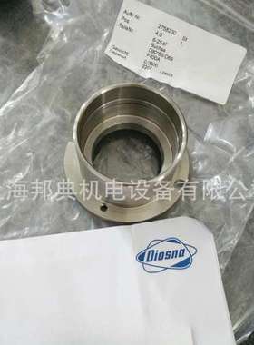 优势供应  DIOSNA 涡环 套筒 原装进口 优惠特价 型号齐全