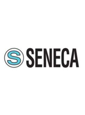 意大利 SENECA 传感器 控制器等 A-GSM-OMNIDIR-10