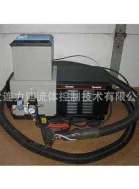 供应德国ITW Dynatec胶枪ITW点胶阀