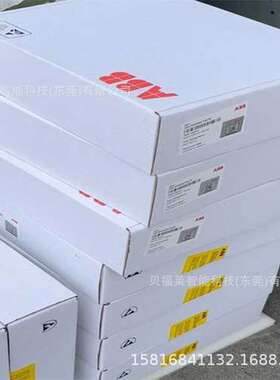 ABB软启动器 PST250-600-70   现货供应 PSTB37-600-70 议价