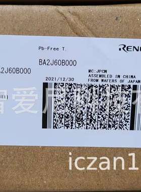 SC560AULTRT ZXCT1030N8TA  微控制器