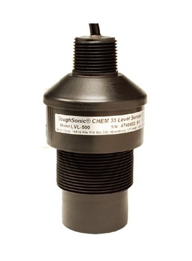 Senix液位距离传感器 TSPC-15S-232化工专用液位传感器点脉冲输出