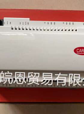 意大利卡乐 PCOX000AA0 PCOX000AB0 PCOX000BA0可编程控制器-pCO