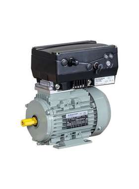 德国 COAX 5-VMK15-1-12-63-02400-NC1 525534\t 徳崭