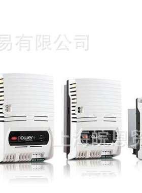 原 PS200061B0100 PS200061AA100 PS200061A0100意大利卡乐变频器