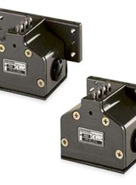 意大利 BREMAS 开关 按钮  VXDS0324BFK6