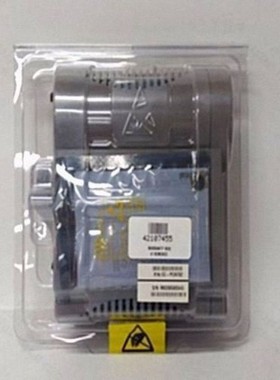 霍尼韦尔 8UPAONA1 20/3/1/0.6 AMP 165瓦 Zip软盘驱动器全新议价