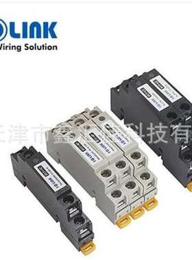 IO LINK 端子台SAMWON ACT    MC-T08NL-3    SAMWON