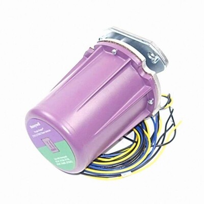 C7012G1019 220V honeywell火焰探测器 C7012A1194全新议价