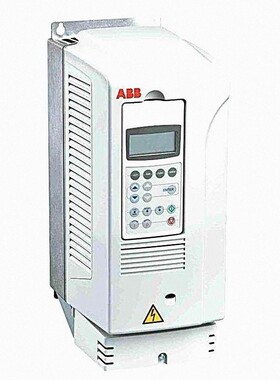 现货ACS380系列ABB变频器三相AC380V-480V -ACS380-040S-25A0正品