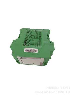 德国PHOENIX\tEMG 10-REL/KSR-G 24/21-LC - 2942153\t继电器