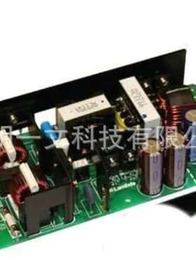 ZWS150BP-24 /开关电源 24V 6.3A 150W/全新现货