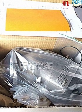 SAP-064R-V-DL4-L35-S0S-000胜凡泵SCP064RHL4ZTFS10升级