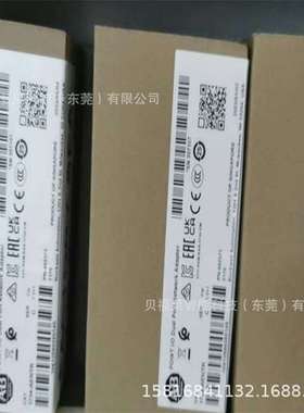 1734-IV8  1764-LRP美国罗克韦尔AB 模块现货供应议价1756sc-IF8H