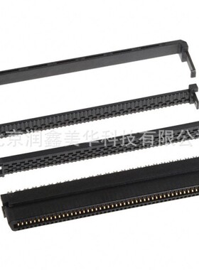 供Hirose各式原装进口D形连接器互连件并口FX2BA-100SA-1.27R