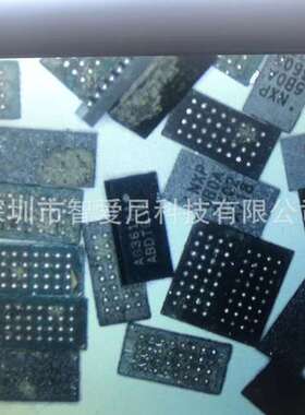 SDM450 Hi6250 S2MPU06 SMB1390 S2MU004 供应 现货 电源管理