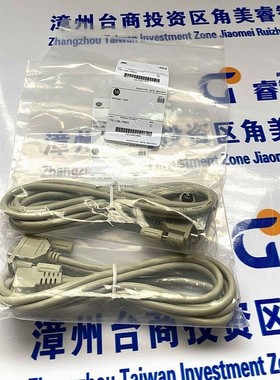 AB接触器100-C37B10罗克韦尔 1756-OF6CI 控制器模块 质高价优