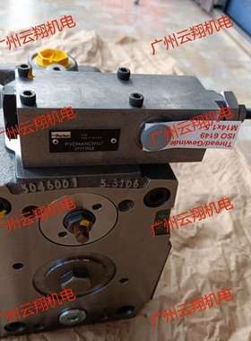 PV180R1K1T1NFFC   PV180R1K1T1NFFP