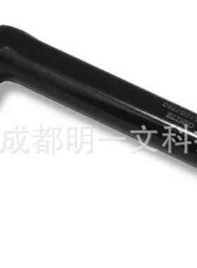 L25J20KE/Ohmite/线绕电阻器 - 底架安装 25watt /全新现货