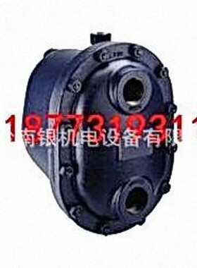 美国Armstrong阿姆斯壮疏水阀LS8 LS10 LS12 MS12