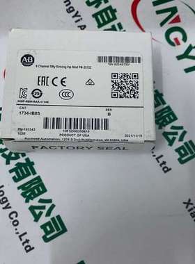 IC755CSW07CDA质量可靠GE CPU诚信经营