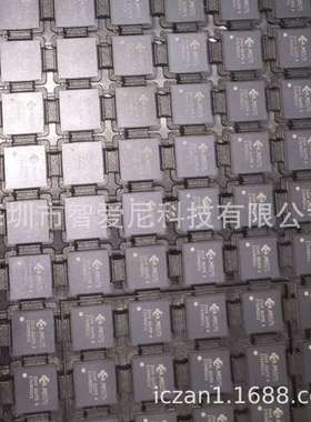 MCS9990 MCS9865 AX78140 AX78120 JMB575亚信电子 以太网接口