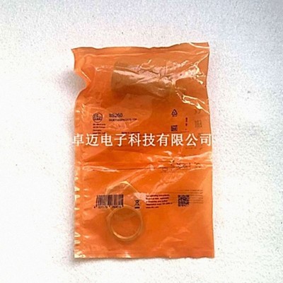 ifm易福门传感器接近开关II5860 II5827 II5448 II5503 IIS226