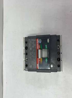 CM30/000S0E0/STD\t    ABB   工控备件耦合模块 价格美丽