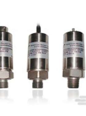 美国AST压力变送器AST4700C00250B5E0117