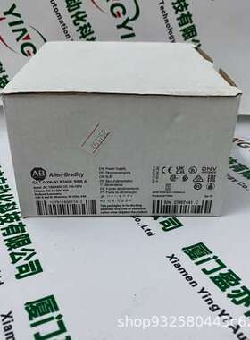 IC693ACC317模块GE全新原装诚信经营