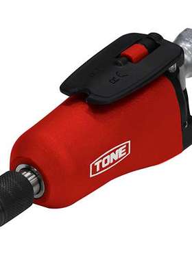 进口细头气动冲击扳手AIA4140 用于更换汽车轮胎 日本TONE前田