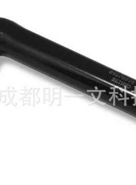 E300K10RE/ARCOL / Ohmite/线绕电阻器 - 底架安装 300watt /现货