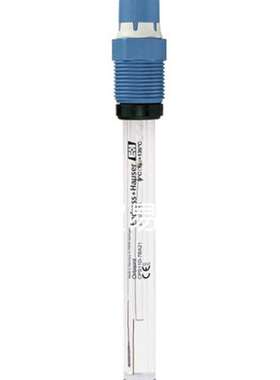 德国EH电极 CPS11-2BA2ESA PMC51-AA21 恩德斯豪斯PH数字式电极