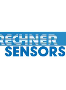 现货现货！RECHNER 800724  10个-请联系13357889265