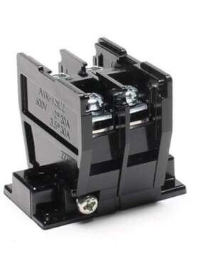 东洋技研TOGI PCE3-1H40M 端子排线缆