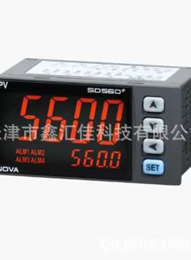 温度控制器\t    TLC990M-83\t        SAMWONTECH