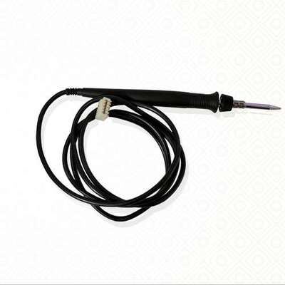 德国ersa埃莎智能I-TOOL NANO防静电焊接手柄发热芯I-TIP烙铁螺帽